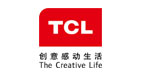 tcl